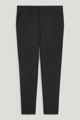 Spodnie modułowe - regular fit - Flex