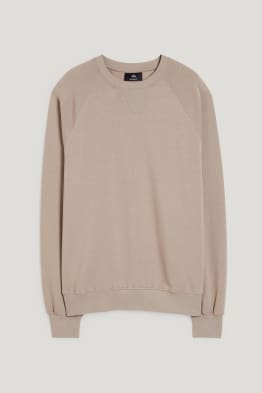 Bluza
