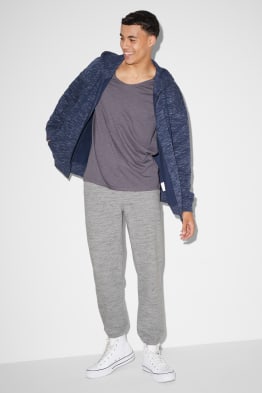 Jogginghose