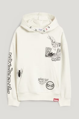 Marvel - Hoodie