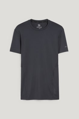Technical top