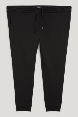 Jogginghose