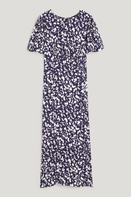 Empire dress