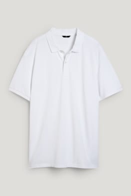 Poloshirt