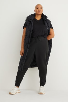 Pantalón de deporte
