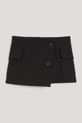 CLOCKHOUSE - Skort
