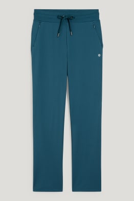 Funktionshose - 4 Way Stretch