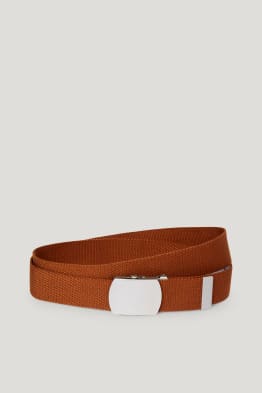 Ceinture
