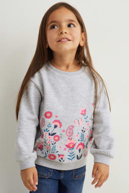 Lot de 2 - sweats