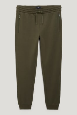 Jogginghose