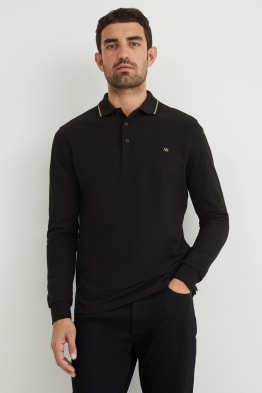 Poloshirt
