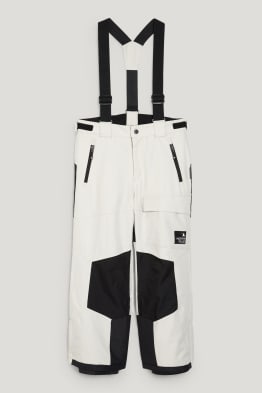 Skihose