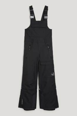 Skihose