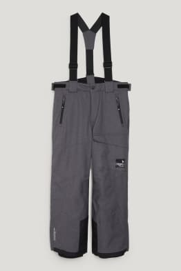 Skihose
