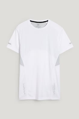 Technical top