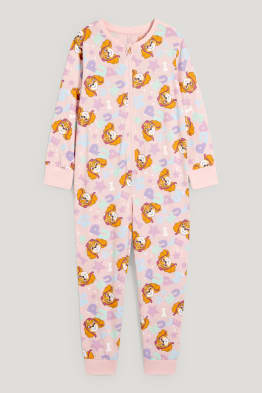 Paw Patrol - pyjama