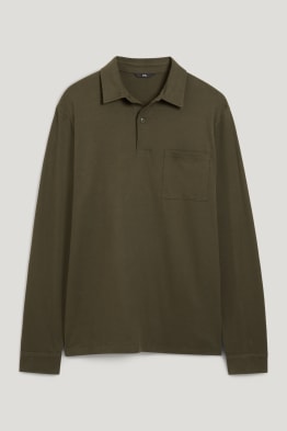 Poloshirt
