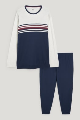 Pyjamas