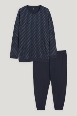 Pyjamas