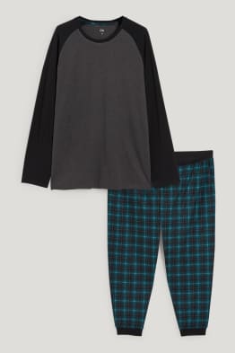 Pyjamas