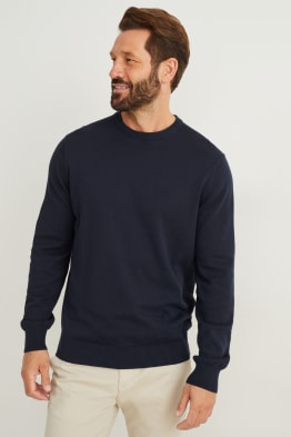 Sweter
