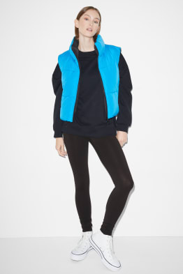 CLOCKHOUSE - paquet de 2 - leggings