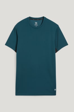 Maglia tecnica