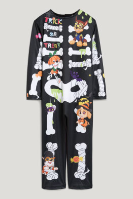 Paw Patrol - Jumpsuit