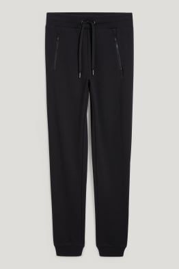 Pantaloni sportivi tecnici