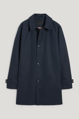 Trenchcoat