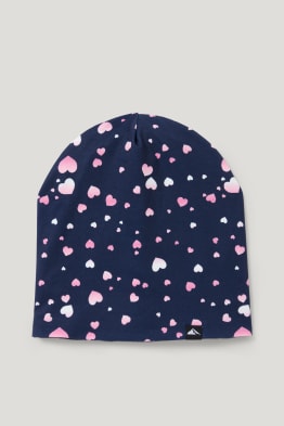 Bonnet de ski