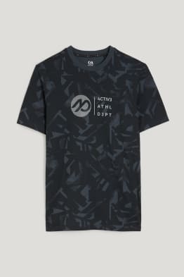 Maglia tecnica