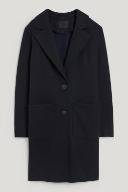 Cappotto