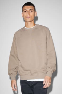 Bluza