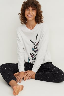 Pyjama