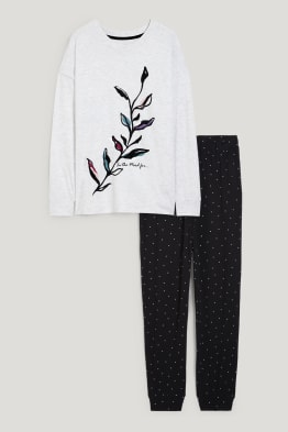 Pyjama