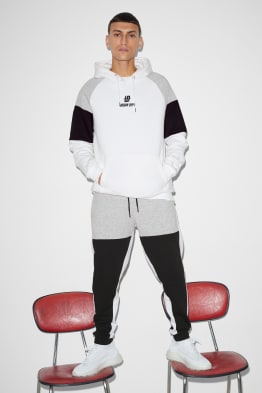 Jogginghose