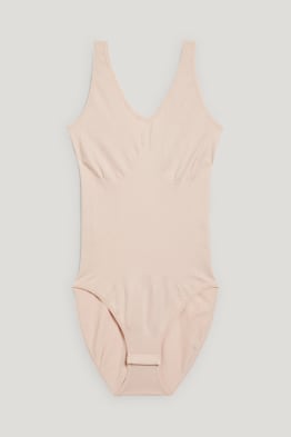 Shaping-Body - seamless