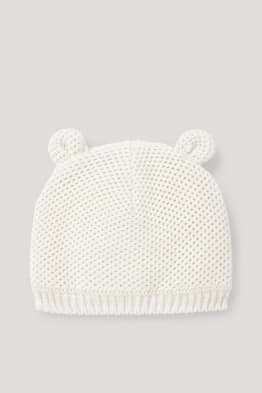 Babymuts