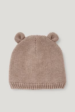 Babymuts