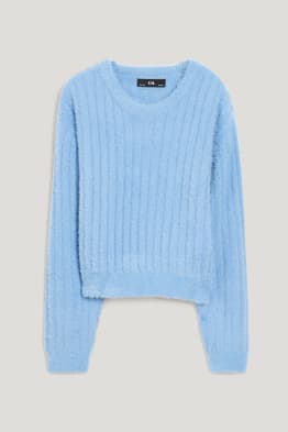 Maglione