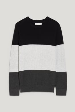 Pullover