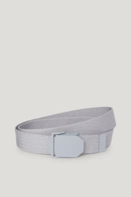 Ceinture
