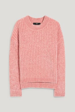Maglione