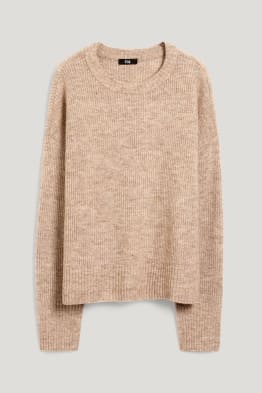 Maglione