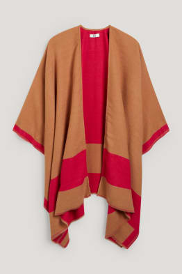 Poncho