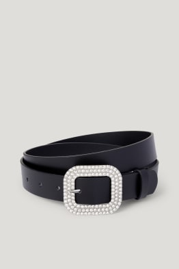 Riem - imitatieleer