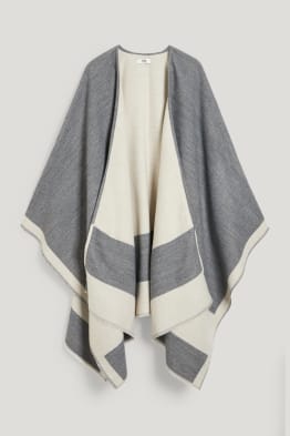 Poncho