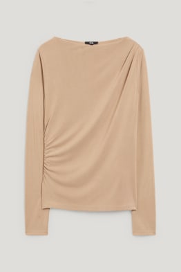 Longsleeve