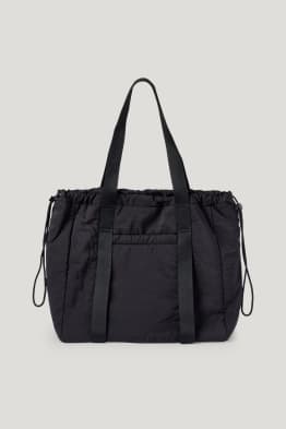 Shopper